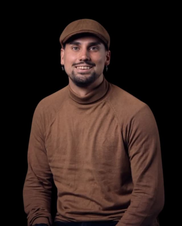Tony Soikkeli